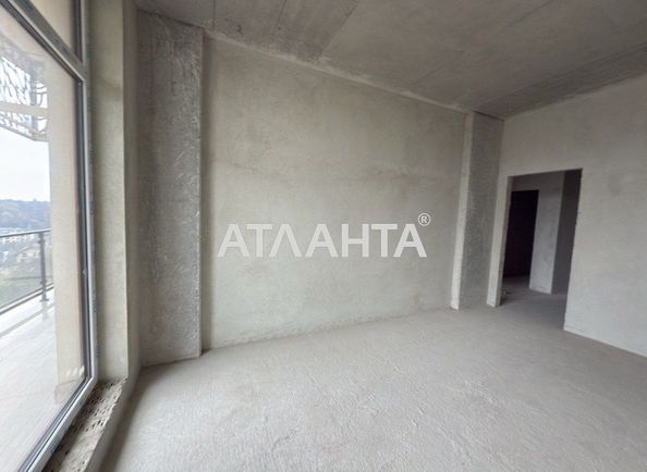 2-rooms apartment apartment by the address st. Pod Goloskom (area 67,3 m²) - Atlanta.ua - photo 5
