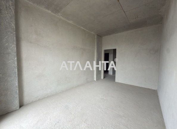 2-rooms apartment apartment by the address st. Pod Goloskom (area 67,3 m²) - Atlanta.ua - photo 7