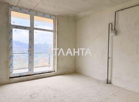 2-rooms apartment apartment by the address st. Pod Goloskom (area 67,3 m²) - Atlanta.ua - photo 8
