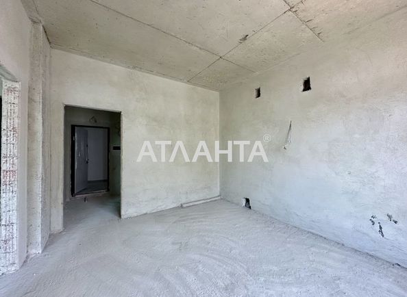 2-rooms apartment apartment by the address st. Pod Goloskom (area 67,3 m²) - Atlanta.ua - photo 9
