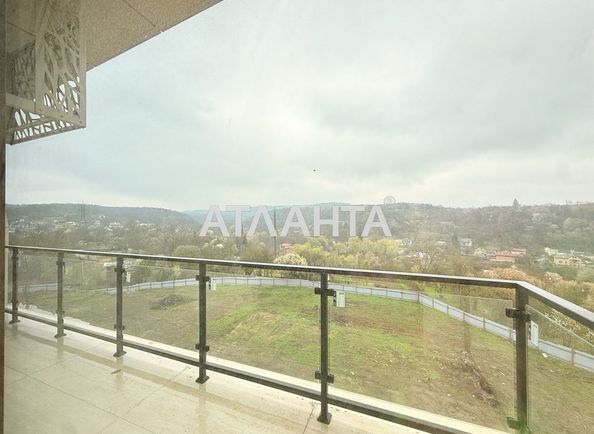 2-rooms apartment apartment by the address st. Pod Goloskom (area 67,3 m²) - Atlanta.ua - photo 10