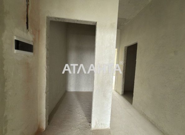 2-rooms apartment apartment by the address st. Pod Goloskom (area 67,3 m²) - Atlanta.ua - photo 11