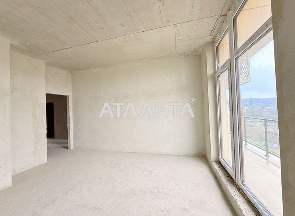 2-rooms apartment apartment by the address st. Pod Goloskom (area 67,3 m²) - Atlanta.ua - photo 12
