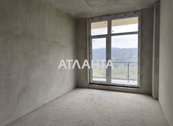 2-rooms apartment apartment by the address st. Pod Goloskom (area 67,3 m²) - Atlanta.ua - photo 13