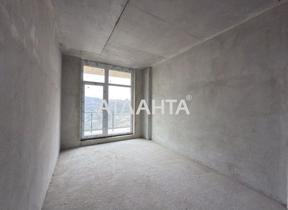 2-rooms apartment apartment by the address st. Pod Goloskom (area 67,3 m²) - Atlanta.ua - photo 14