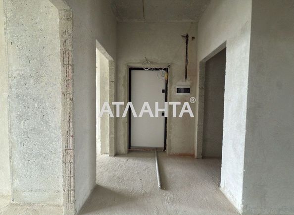 2-rooms apartment apartment by the address st. Pod Goloskom (area 67,3 m²) - Atlanta.ua - photo 15