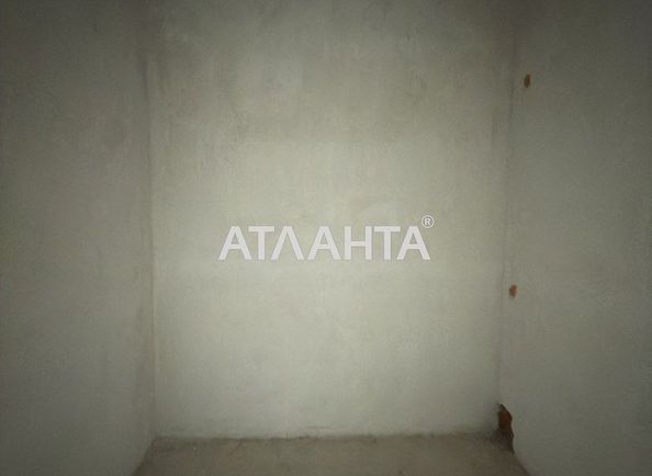 2-rooms apartment apartment by the address st. Pod Goloskom (area 67,3 m²) - Atlanta.ua - photo 16