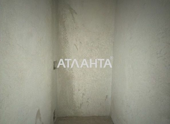 2-rooms apartment apartment by the address st. Pod Goloskom (area 67,3 m²) - Atlanta.ua - photo 17