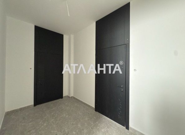 2-rooms apartment apartment by the address st. Pod Goloskom (area 67,3 m²) - Atlanta.ua - photo 19
