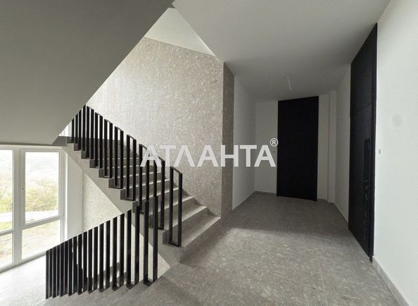 2-rooms apartment apartment by the address st. Pod Goloskom (area 67,3 m²) - Atlanta.ua - photo 20