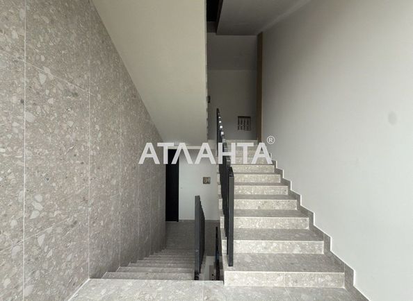 2-rooms apartment apartment by the address st. Pod Goloskom (area 67,3 m²) - Atlanta.ua - photo 21