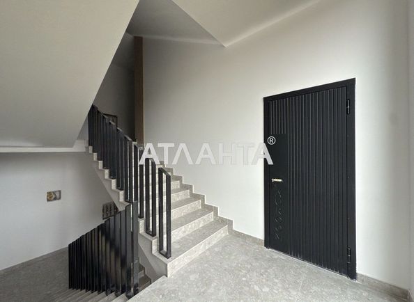 2-rooms apartment apartment by the address st. Pod Goloskom (area 67,3 m²) - Atlanta.ua - photo 22