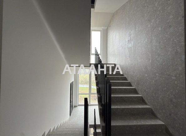2-rooms apartment apartment by the address st. Pod Goloskom (area 67,3 m²) - Atlanta.ua - photo 23