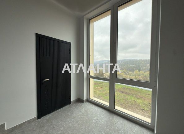 2-rooms apartment apartment by the address st. Pod Goloskom (area 67,3 m²) - Atlanta.ua - photo 24