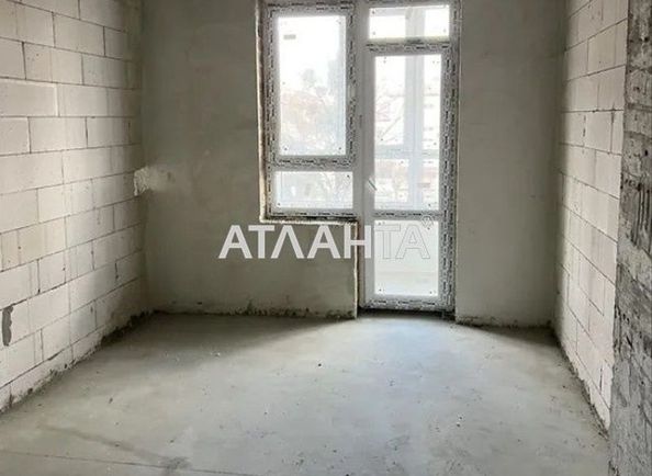 1-room apartment apartment by the address st. Berezhanskaya ul (area 49 m²) - Atlanta.ua - photo 2