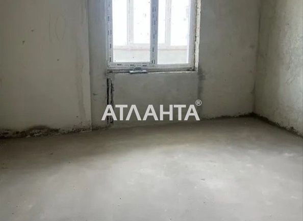 1-room apartment apartment by the address st. Berezhanskaya ul (area 49 m²) - Atlanta.ua - photo 3
