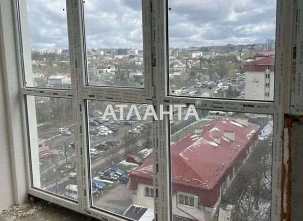 1-room apartment apartment by the address st. Berezhanskaya ul (area 49 m²) - Atlanta.ua - photo 4