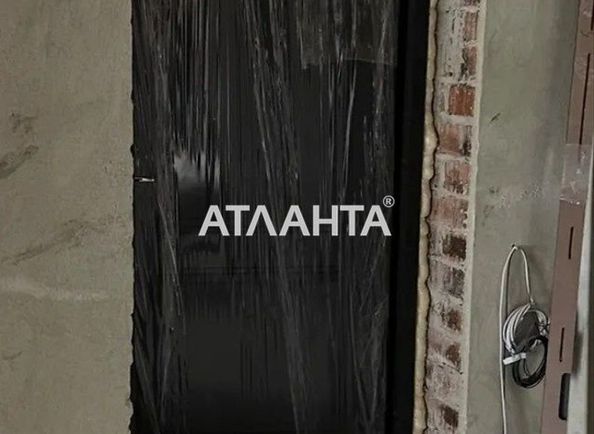 1-room apartment apartment by the address st. Berezhanskaya ul (area 49 m²) - Atlanta.ua - photo 6