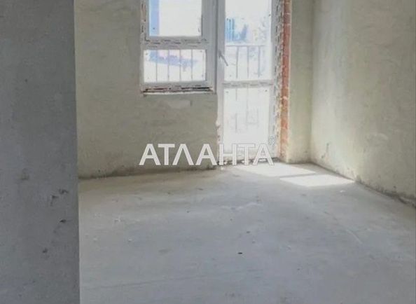 1-room apartment apartment by the address st. Berezhanskaya ul (area 49 m²) - Atlanta.ua - photo 7