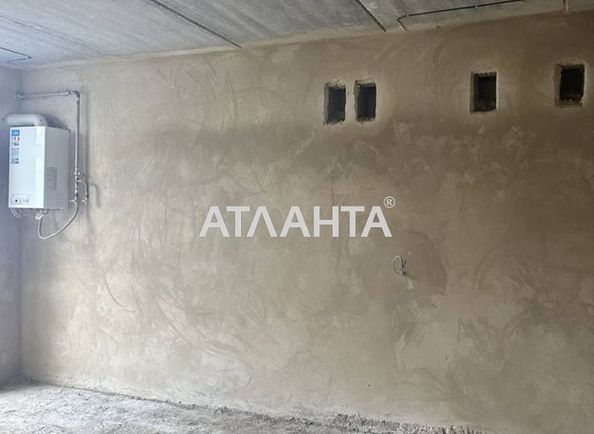 Будинок за адресою вул. Харківська (площа 147 м²) - Atlanta.ua - фото 5