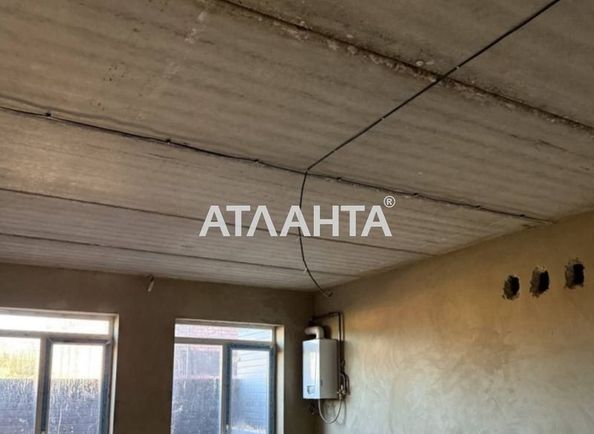 Будинок за адресою вул. Харківська (площа 147 м²) - Atlanta.ua - фото 6