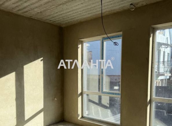 Будинок за адресою вул. Харківська (площа 147 м²) - Atlanta.ua - фото 7