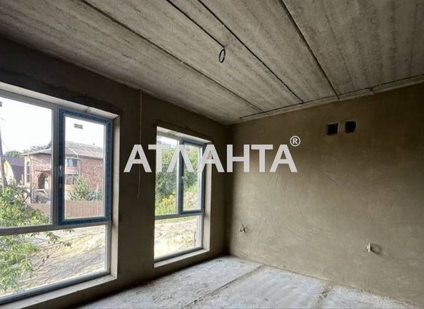 Будинок за адресою вул. Харківська (площа 147 м²) - Atlanta.ua - фото 8