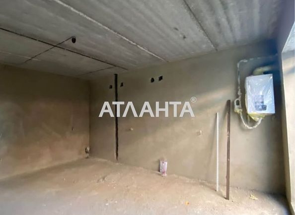 Будинок за адресою вул. Харківська (площа 147 м²) - Atlanta.ua - фото 11