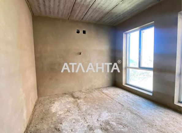 Будинок за адресою вул. Харківська (площа 147 м²) - Atlanta.ua - фото 12