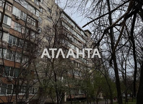 2-комнатная квартира по адресу ул. Мукачевская (площадь 59 м²) - Atlanta.ua - фото 19