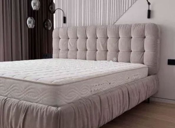 2-rooms apartment apartment by the address st. Ul Salyutnaya (area 78 m²) - Atlanta.ua - photo 10