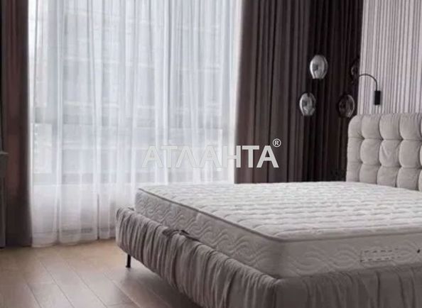 2-rooms apartment apartment by the address st. Ul Salyutnaya (area 78 m²) - Atlanta.ua - photo 11