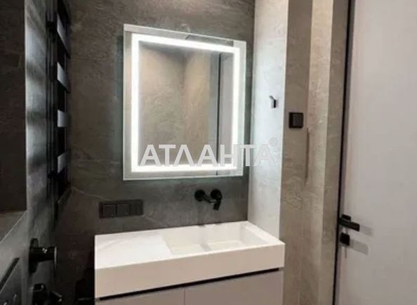 2-rooms apartment apartment by the address st. Ul Salyutnaya (area 78 m²) - Atlanta.ua - photo 8