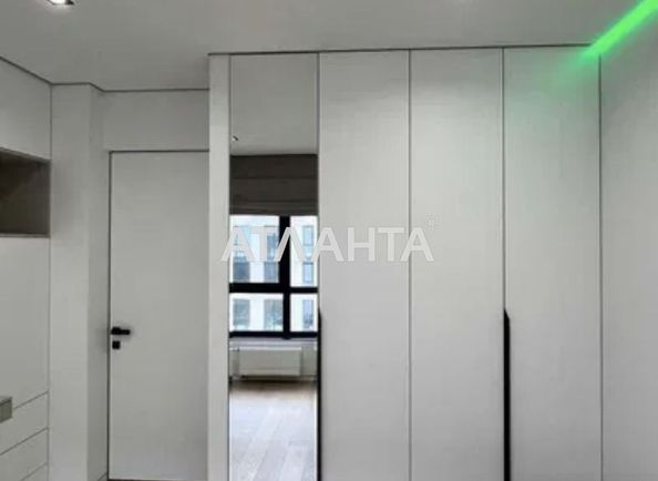 2-rooms apartment apartment by the address st. Ul Salyutnaya (area 78 m²) - Atlanta.ua - photo 16