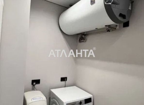 2-rooms apartment apartment by the address st. Ul Salyutnaya (area 78 m²) - Atlanta.ua - photo 18