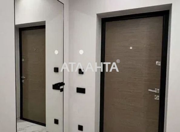 2-rooms apartment apartment by the address st. Ul Salyutnaya (area 78 m²) - Atlanta.ua - photo 21