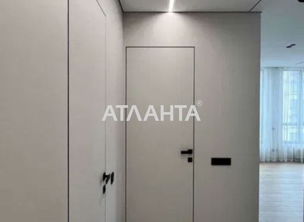 2-rooms apartment apartment by the address st. Ul Salyutnaya (area 78 m²) - Atlanta.ua - photo 19
