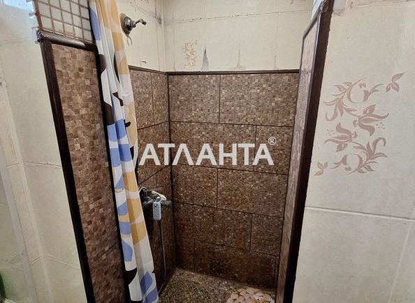 1-room apartment apartment by the address st. Malaya arnautskaya Vorovskogo (area 22,4 m²) - Atlanta.ua - photo 5