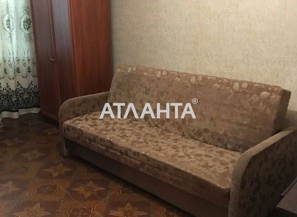 3-кімнатна квартира за адресою вул. Марсельська (площа 61 м²) - Atlanta.ua