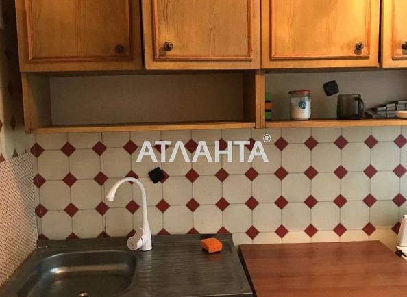 3-кімнатна квартира за адресою вул. Марсельська (площа 61 м²) - Atlanta.ua - фото 8