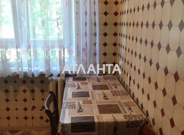 3-кімнатна квартира за адресою вул. Марсельська (площа 61 м²) - Atlanta.ua - фото 10