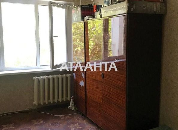 3-кімнатна квартира за адресою вул. Марсельська (площа 61 м²) - Atlanta.ua - фото 11