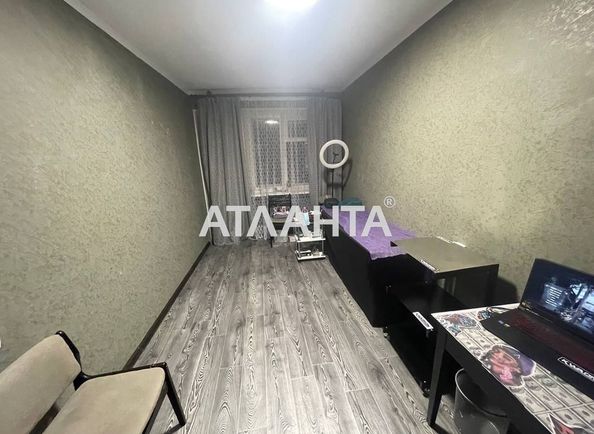 3-rooms apartment apartment by the address st. Lyadova (area 61,5 m²) - Atlanta.ua - photo 2