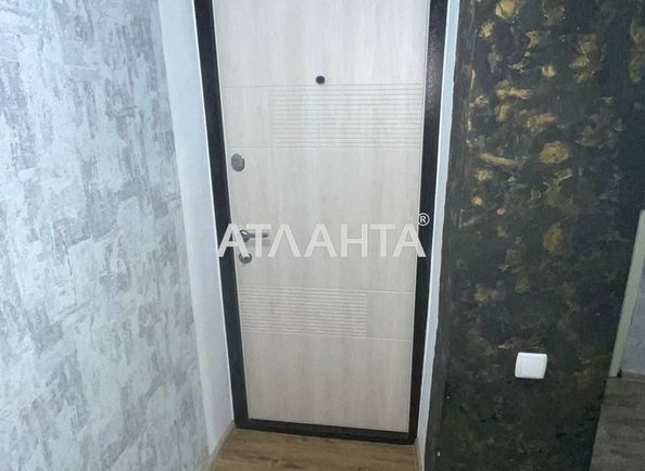 3-rooms apartment apartment by the address st. Lyadova (area 61,5 m²) - Atlanta.ua - photo 9