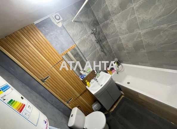 3-rooms apartment apartment by the address st. Lyadova (area 61,5 m²) - Atlanta.ua - photo 6