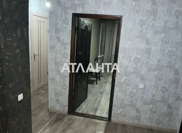 3-rooms apartment apartment by the address st. Lyadova (area 61,5 m²) - Atlanta.ua - photo 7