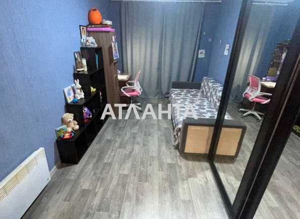 3-rooms apartment apartment by the address st. Lyadova (area 61,5 m²) - Atlanta.ua - photo 3
