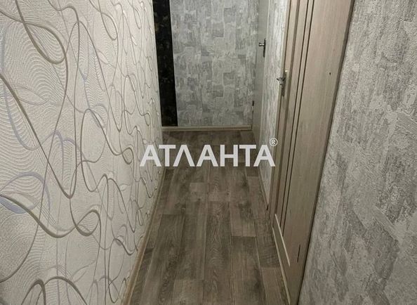 3-rooms apartment apartment by the address st. Lyadova (area 61,5 m²) - Atlanta.ua - photo 8