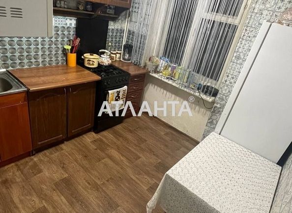 3-rooms apartment apartment by the address st. Lyadova (area 61,5 m²) - Atlanta.ua - photo 5