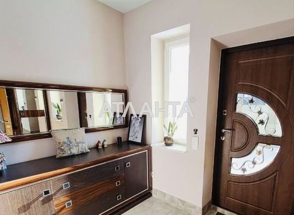 House by the address st. Slipogo Yosipa (area 160 m²) - Atlanta.ua - photo 5